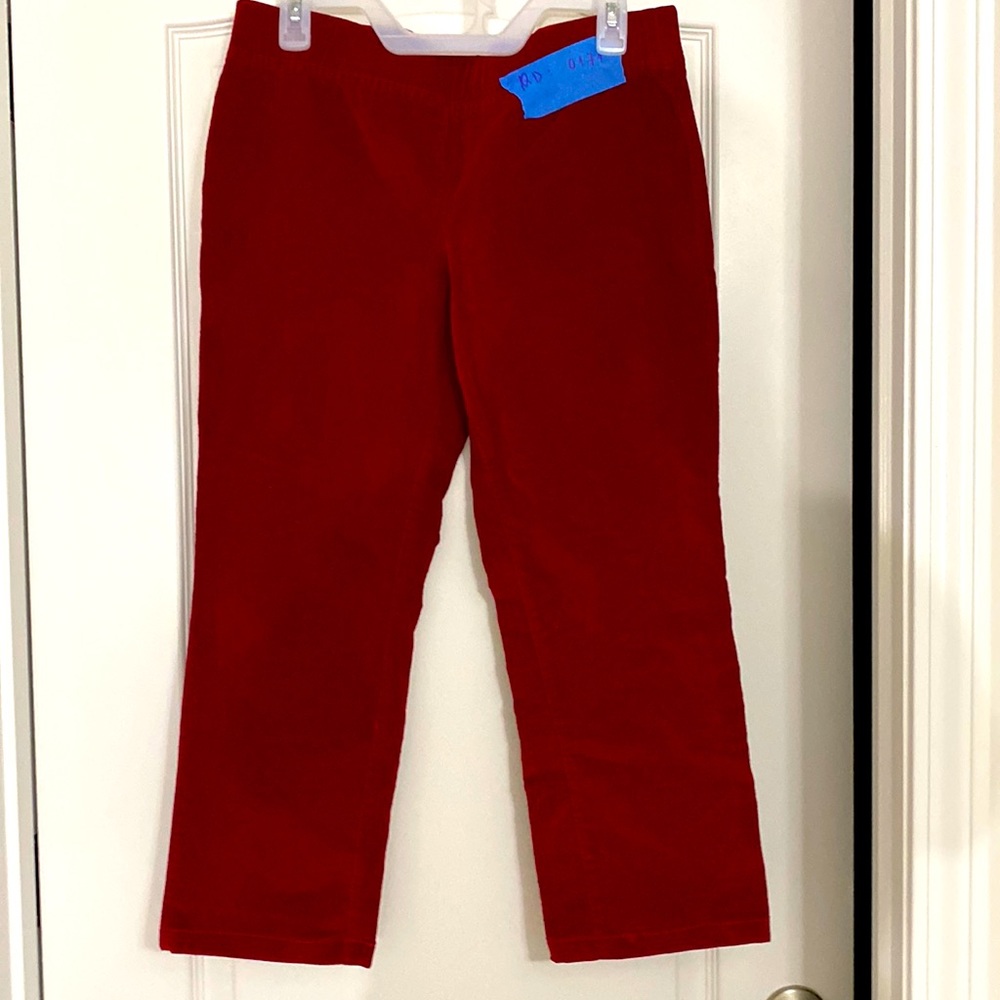 Rafaella size 8 good condition